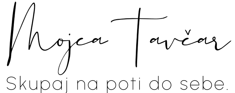 mojca-tavčar-logo-menu
