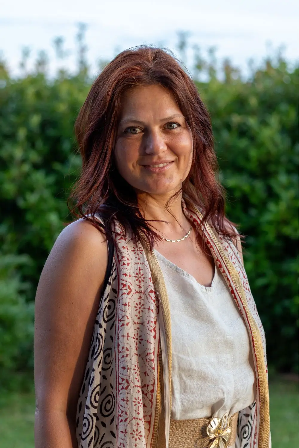 mojca-tavčar-terapija