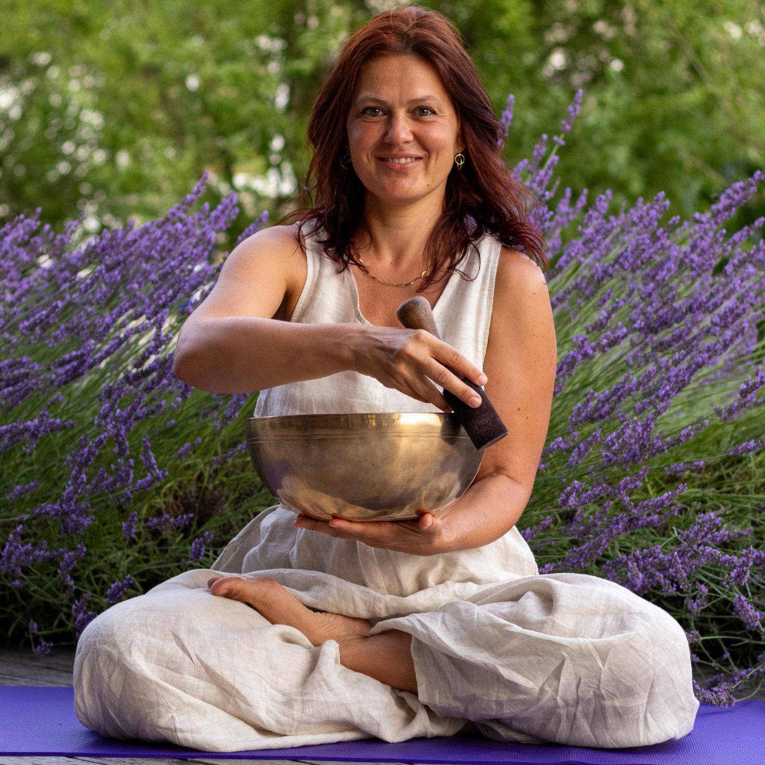 Mojca Tavčar